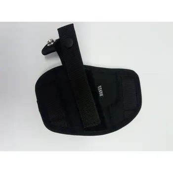 Příslušenství pro sportovní střelbu Pouzdro pro REVOLVERY - SW, ASTRA, TAURUS 2" D201-5