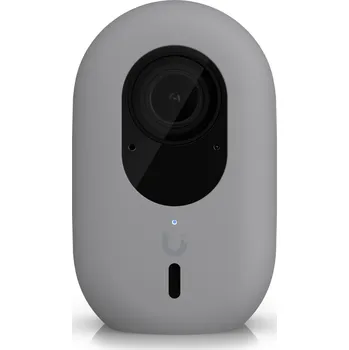 Rozvaděč Ubiquiti UACC-G4-INS-Cover-Grey - Gumový kryt pro G4 Instant kameru UACC-G4-INS-Cover-Grey