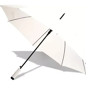 deštník s potiskem - 41-07926-10