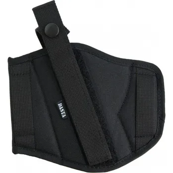 Příslušenství pro sportovní střelbu Pouzdro pro REVOLVERY - SW, ASTRA, TAURUS 2,5"-3" D202-4