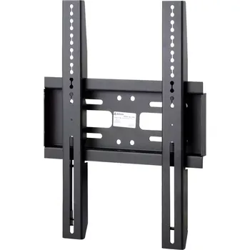 Televizní držák Držák TV Edbak LWB3