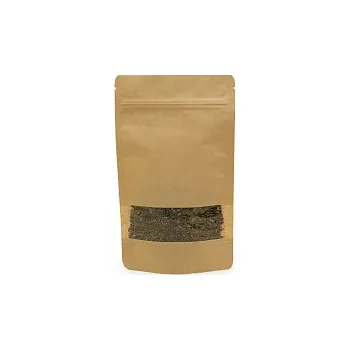 Sáček Doypack 250ml, malé okénko