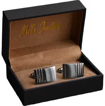 Manžetový knoflíček Manžetové knoflíčky - MK31