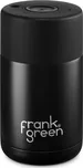 Frank Green Ceramic 295 ml