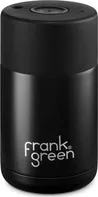 Frank Green Ceramic 295 ml