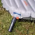 Flextail Zero Pump vzduchová pumpa s baterií