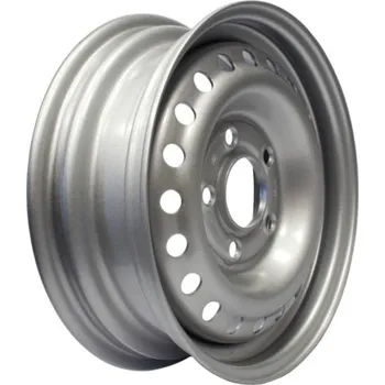 Příslušenství pro přívěs Přívěsový disk 4.5Jx13 H2 ET30, 5x112, HAYES LEMMERZ