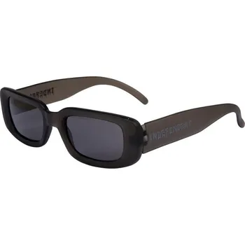Sluneční brýle INDEPENDENT sluneční brýle - Vandal Sunglasses Black (BLACK)