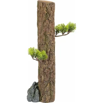 Dekorace do akvária Akvarijní dekorace Zolux Forest L