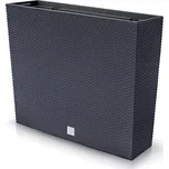 Prosperplast Rato Case T DRC800T 77 cm