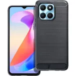Zadní kryt na telefon Carbon pro Honor…