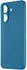 Pouzdro na mobilní telefon OBAL:ME Matte TPU zadní kryt pro Xiaomi Redmi 13C 4G/Poco C65