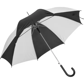 Deštník deštník s potiskem - 09-103014-12