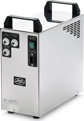Lindr Výrobník perlivé vody - externí 40l new