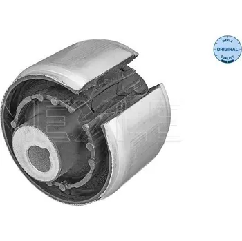 Zavěšení kol Uložení, řídicí mechanismus MEYLE 014 610 0053