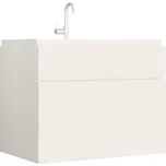 Tempo Kondela Mason WH13 skříňka pod…