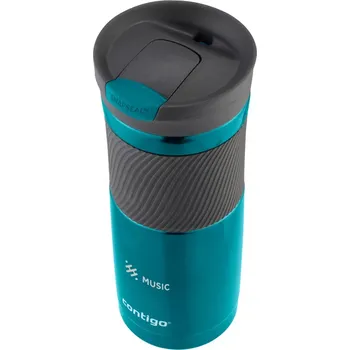 Termoska termoska s potiskem - 46-621033-63