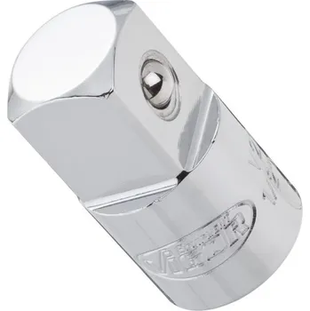 Nářadí pro automobil Redukce-adaptér, knarre Vigor V2110