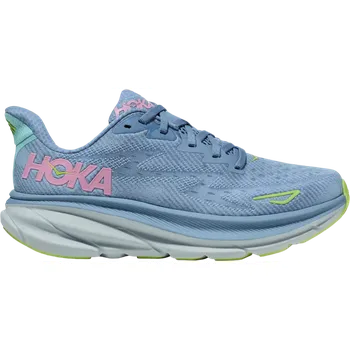 Dámská sportovní obuv HOKA ONE ONE Clifton 9 1127896-DNK
