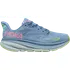 Dámská běžecká obuv HOKA ONE ONE Clifton 9 1127896-DNK, 38