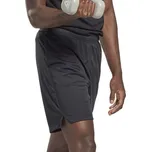 Šortky Reebok COMM KNIT SHORT 100068194 Velikost L