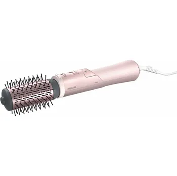 Masážní přístroj Hřeben na úpravu vlasů PHILIPS BHA735/00