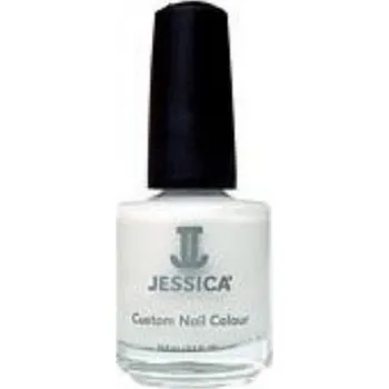 Lak na nehty Jessica lak na nehty 602 So LA! 15 ml