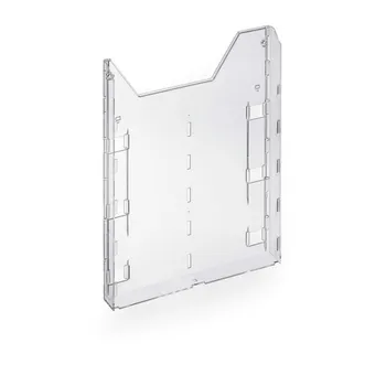Durable 857919 rozšiřující přihrádka…