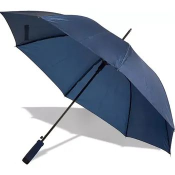 deštník s potiskem - 41-07926-32