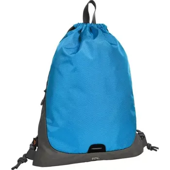 Městský batoh batoh s potiskem - 11-1813349-30