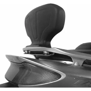 Motodoplněk KTB51 Kappa opěrka Yamaha T-MAX 500 2001 - 2007 - VÝPRODEJ