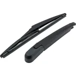 Stěrač zadní ramínko TOYOTA RAV4 2008-