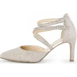 GABOR Dámské rosato lodičky 41.390.64-345 Velikost 39