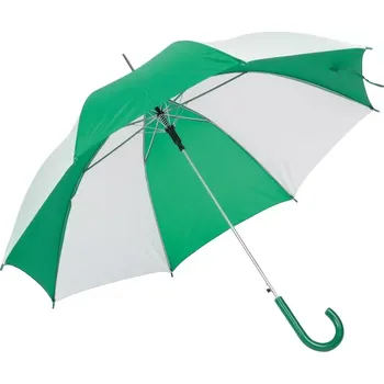 Deštník deštník s potiskem - 09-103013-60