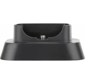 SunnyLife Stand Stojan Držák stativu pro Insta360 X3 / IST-DZ493-D