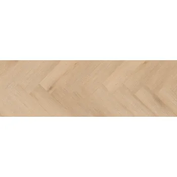 Nomad Flo Herringbone Minaya