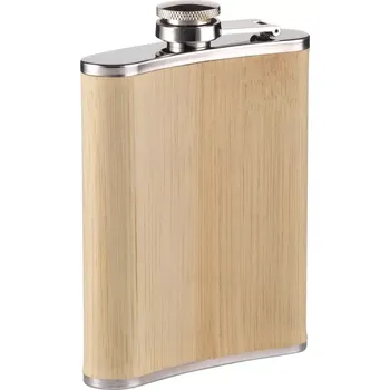 Placatka placatka s potiskem - 46-138444-71