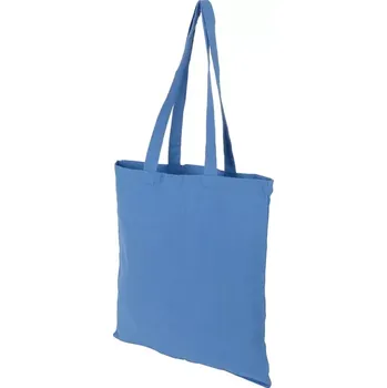 Nákupní taška taška s potiskem - 09-0808102-30