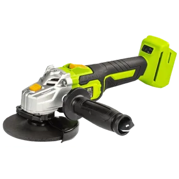 Fieldmann FDUB 70215-0 bez aku
