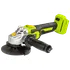 úhlová bruska Fieldmann FDUB 70215-0 bez aku