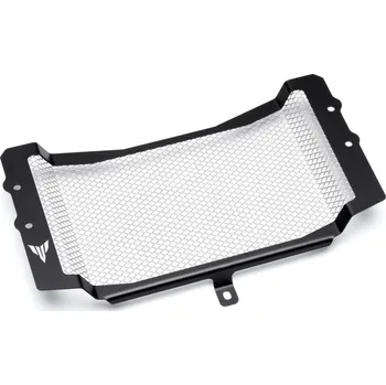 Zavazadlo na motocykl Kompletní kryt chladiče Yamaha MT-03