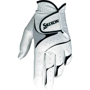 Míčový sport SRIXON Pánská golfová rukavice All Weather pro praváky M
