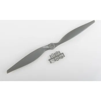 RC náhradní díl APC vrtule 13x8E levotočivá/tlačná