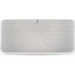 Bezdrátový reproduktor Bluesound PULSE 2i White