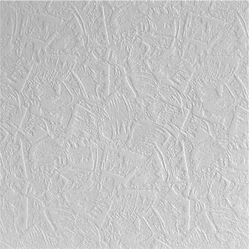 Tapeta SOYKA Deska stropní ražená Dekor 91, bal.1,96 m2, (7mm)