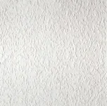 Vavex Tapeta Pestrukta 130, přetíratelná, role 33,5x0,53m