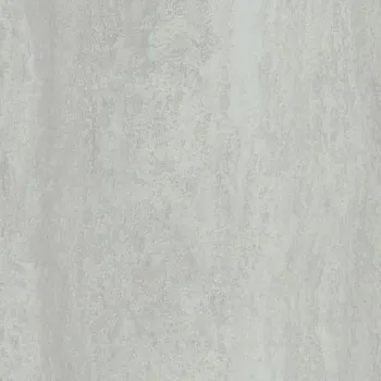 Tapeta Samolepící tapeta Concrete Vanilla 13875