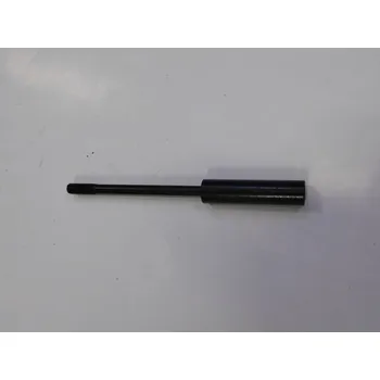 Matice Matice seřizovací