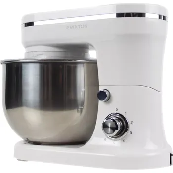 Kuchyňský robot robot kuchyňský s potiskem - 10-1PA082-10