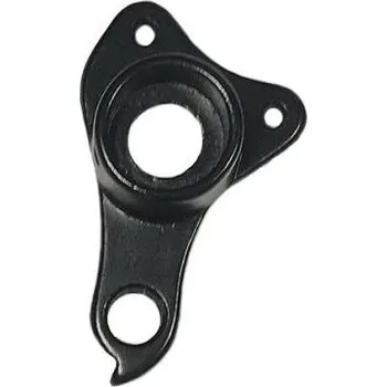 rám kola Leader Fox Koncovka rámu 4